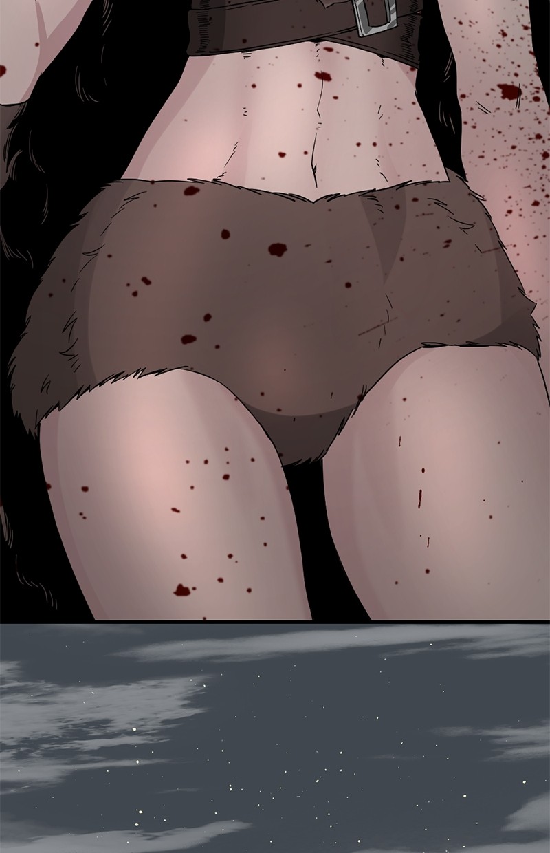 Hero Killer Chapter 151 Gambar 107