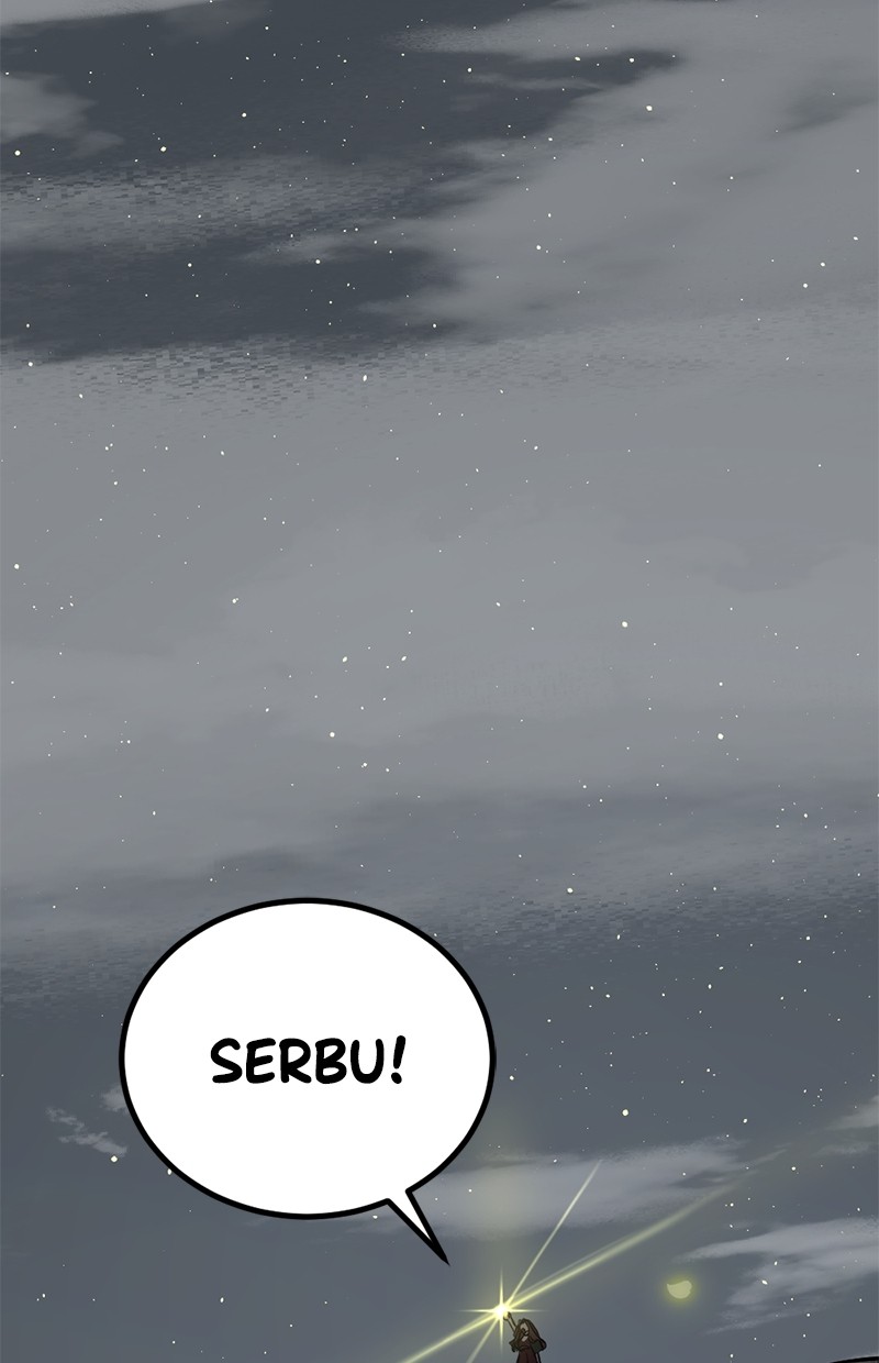 Hero Killer Chapter 151 Gambar 108