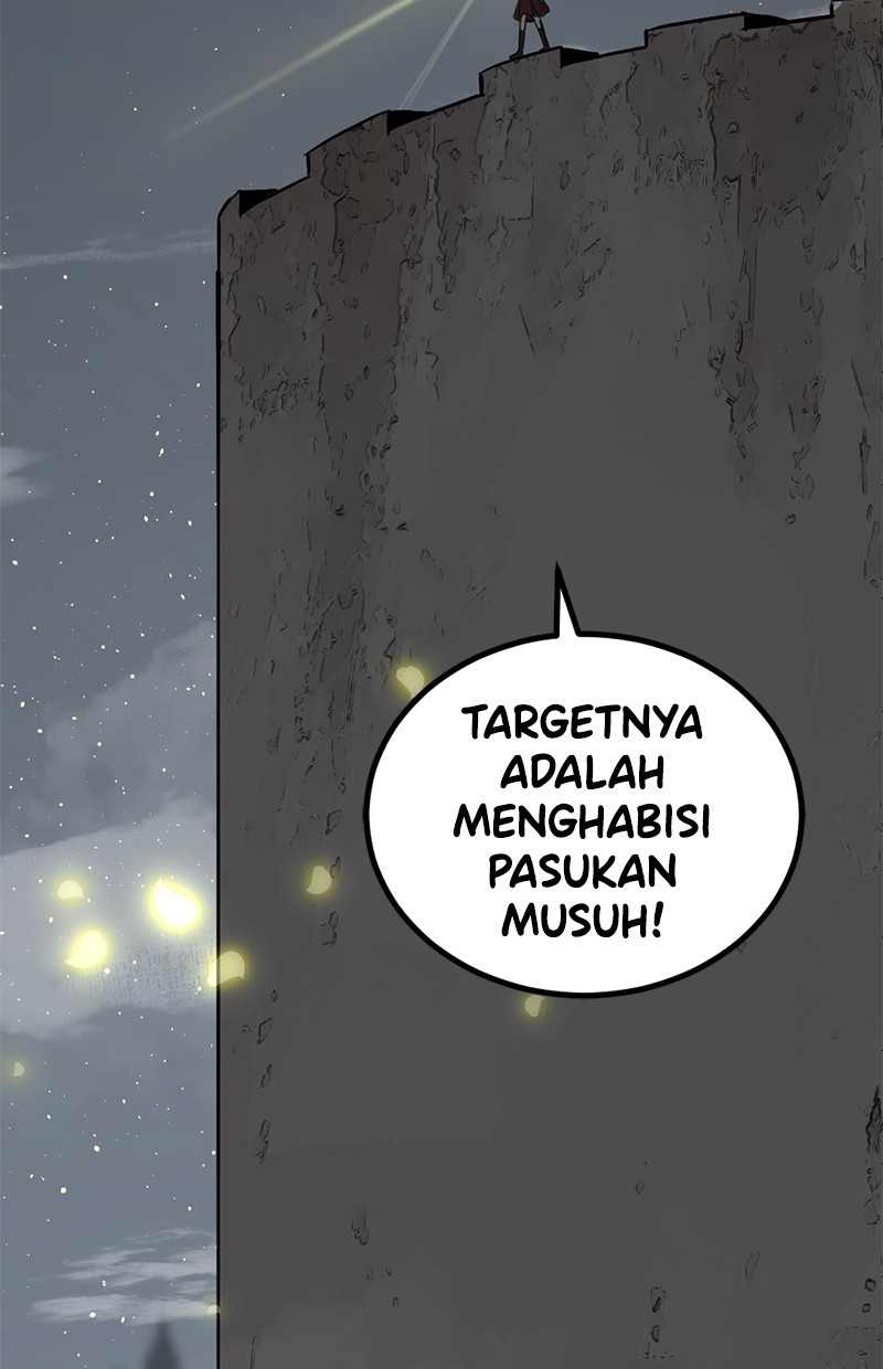 Hero Killer Chapter 151 Gambar 109