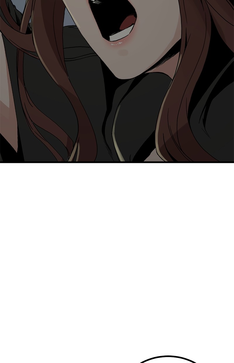 Hero Killer Chapter 151 Gambar 112