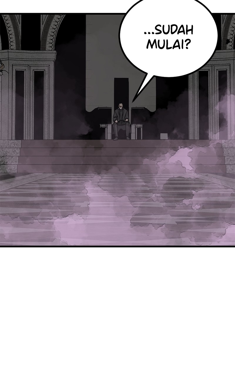 Hero Killer Chapter 151 Gambar 113