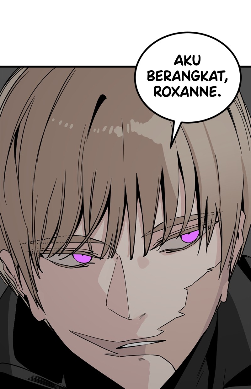 Hero Killer Chapter 151 Gambar 114
