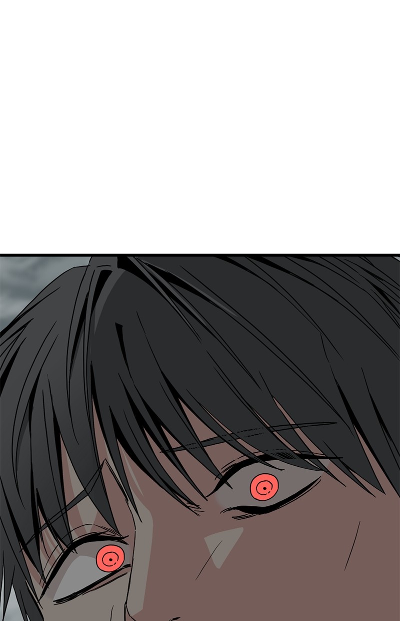 Baca Hero Killer Chapter 151 Gambar 2