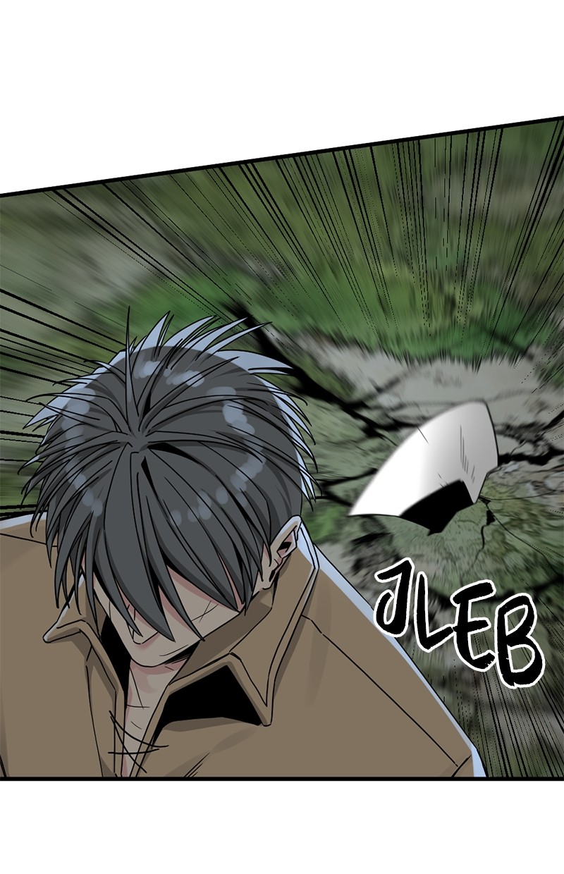 Hero Killer Chapter 151 Gambar 22