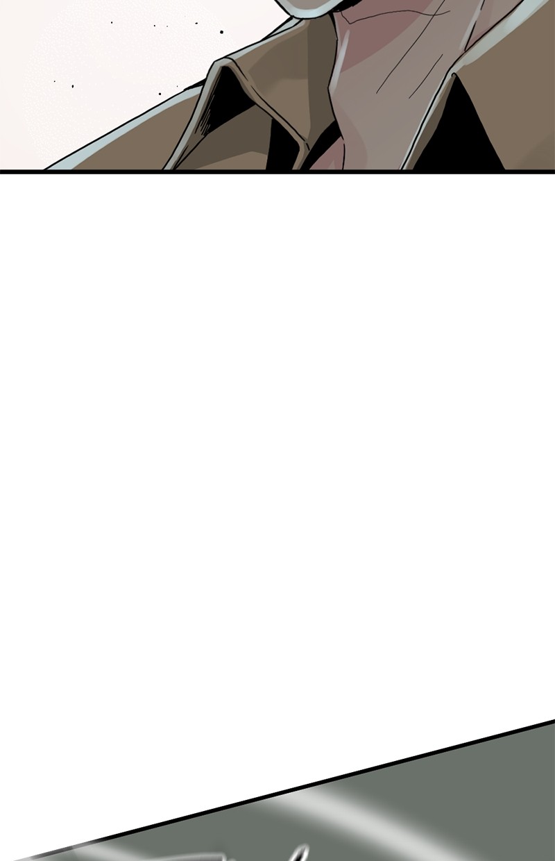 Hero Killer Chapter 151 Gambar 37