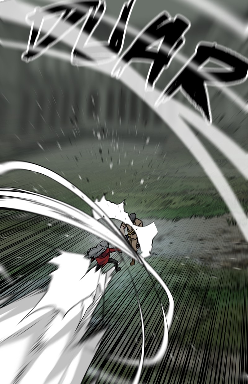 Hero Killer Chapter 151 Gambar 38