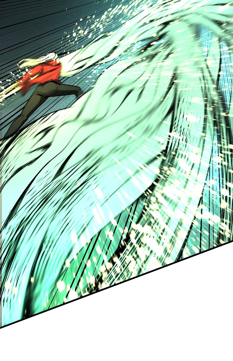 Hero Killer Chapter 151 Gambar 41