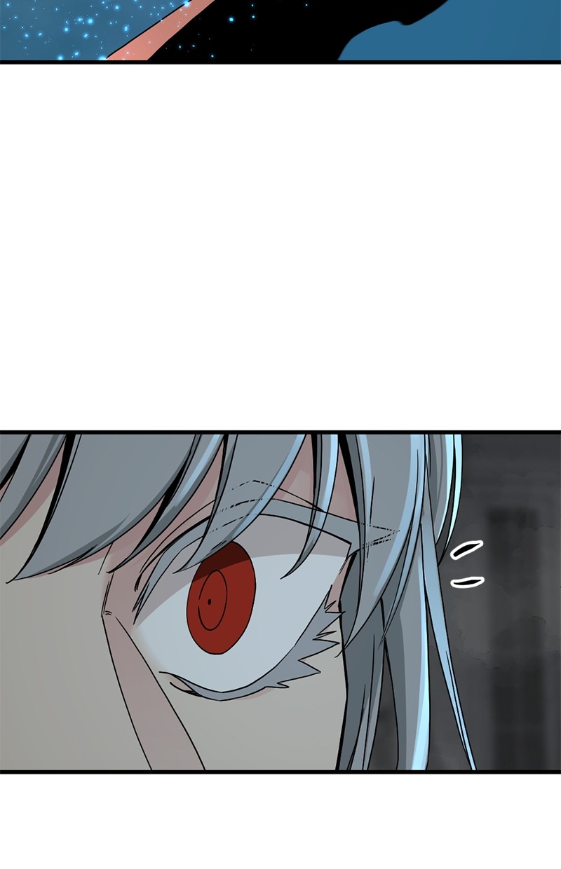 Hero Killer Chapter 151 Gambar 45