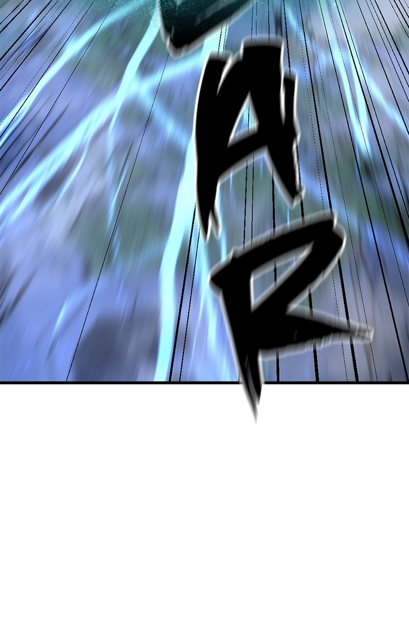Hero Killer Chapter 151 Gambar 47