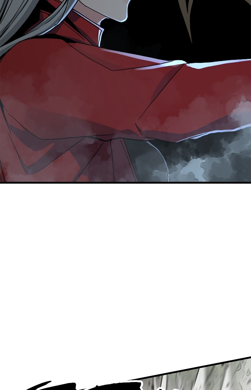 Hero Killer Chapter 151 Gambar 50