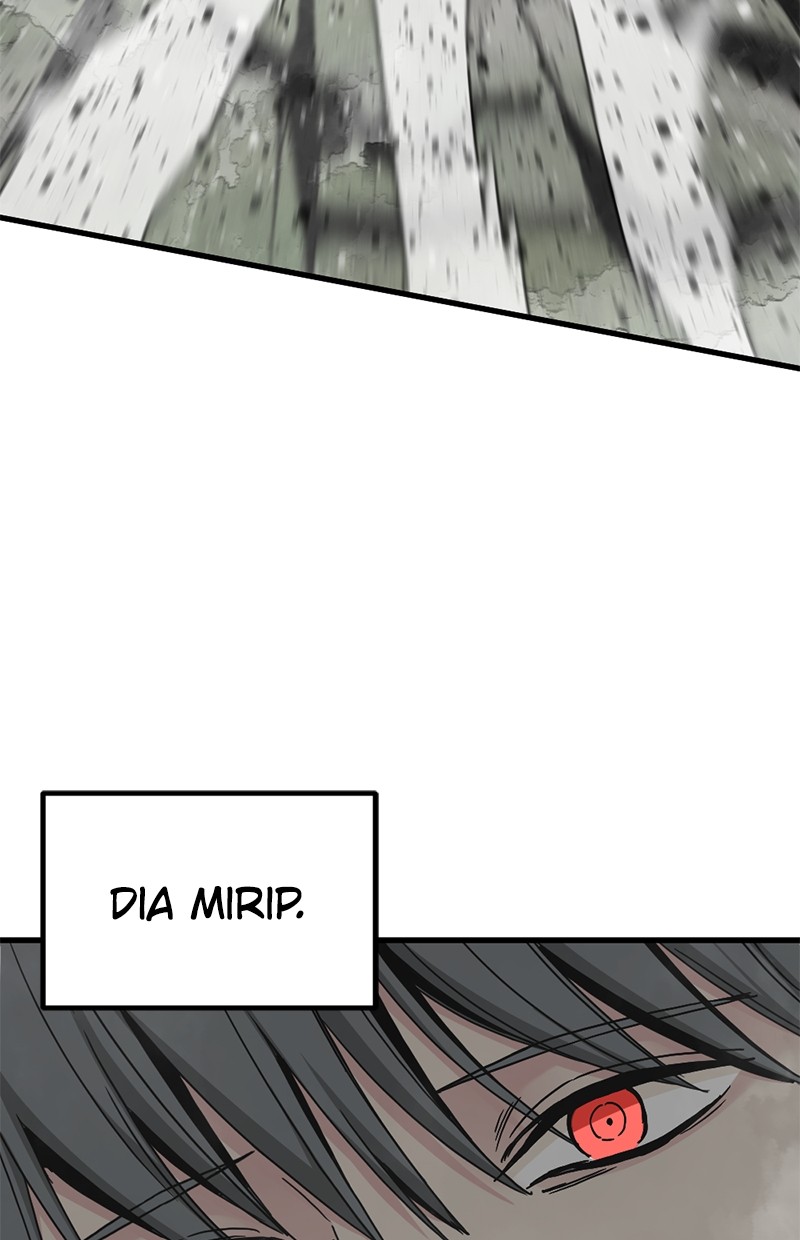 Hero Killer Chapter 151 Gambar 52