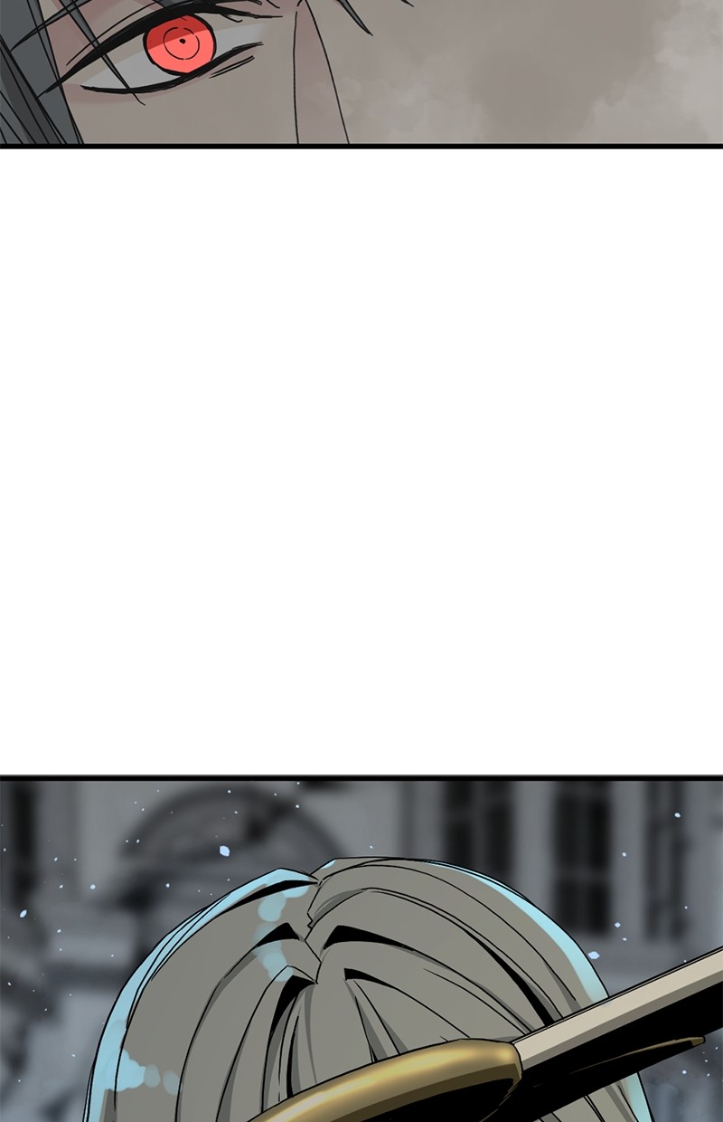 Hero Killer Chapter 151 Gambar 53