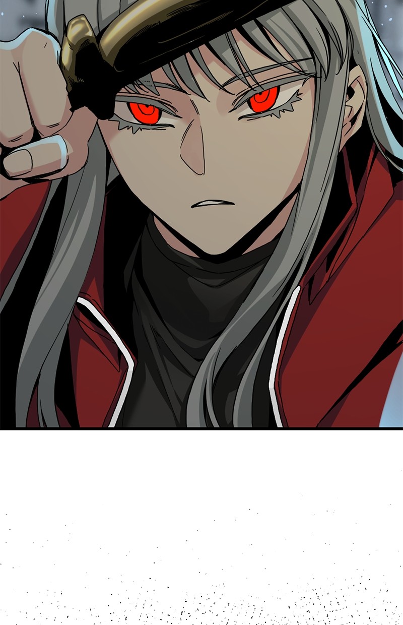 Hero Killer Chapter 151 Gambar 54