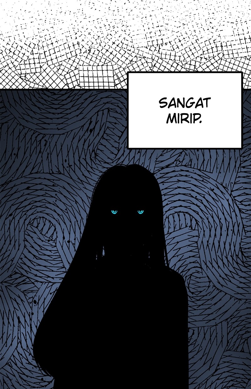 Hero Killer Chapter 151 Gambar 55
