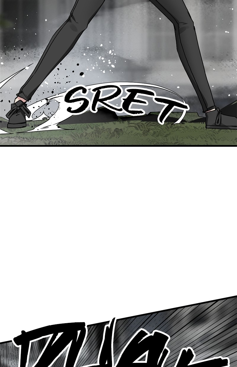Hero Killer Chapter 151 Gambar 57
