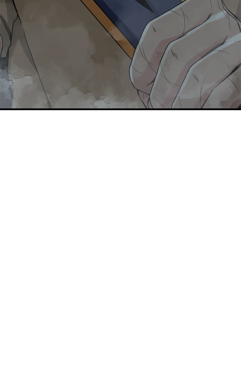 Hero Killer Chapter 151 Gambar 63