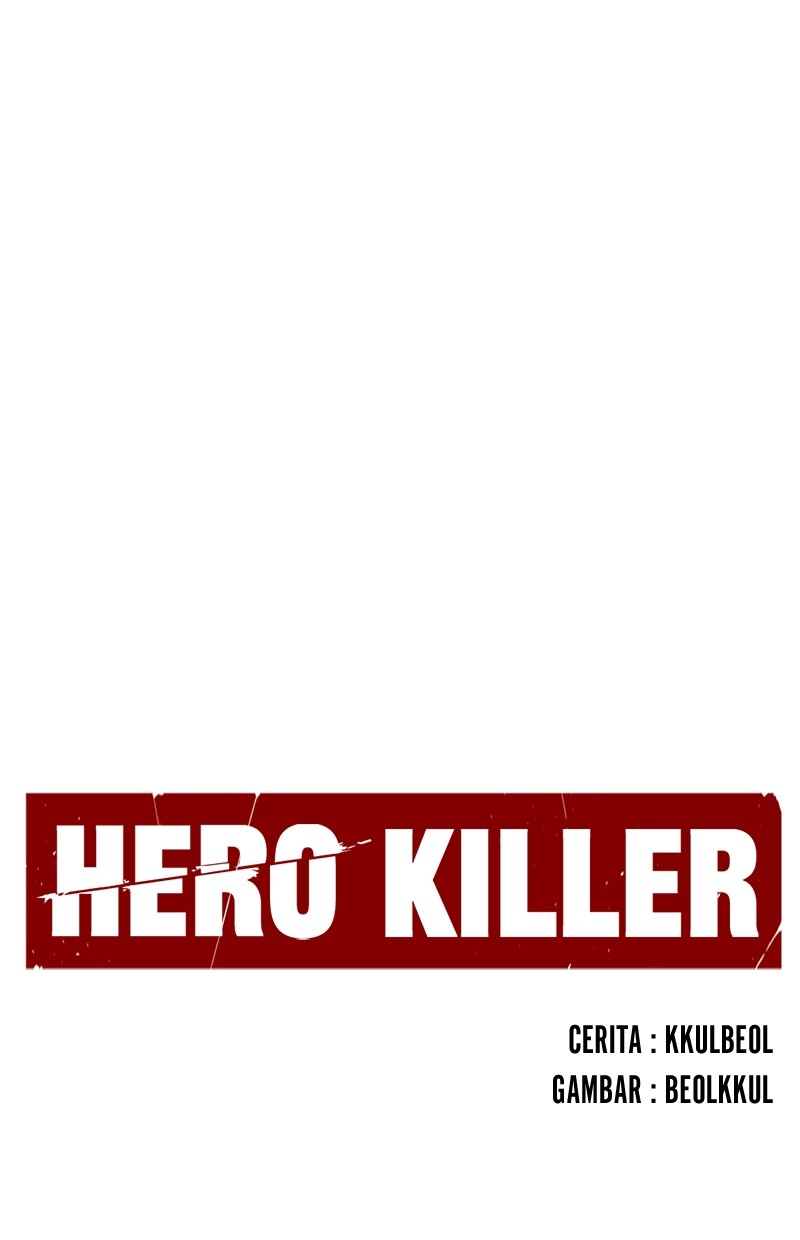 Hero Killer Chapter 151 Gambar 64