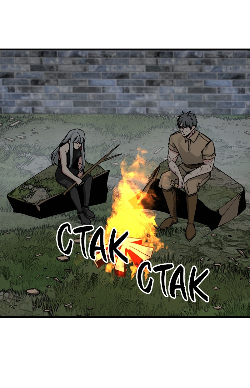 Hero Killer Chapter 151 Gambar 66