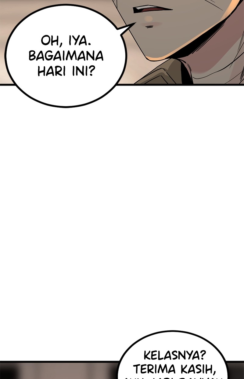 Hero Killer Chapter 151 Gambar 69
