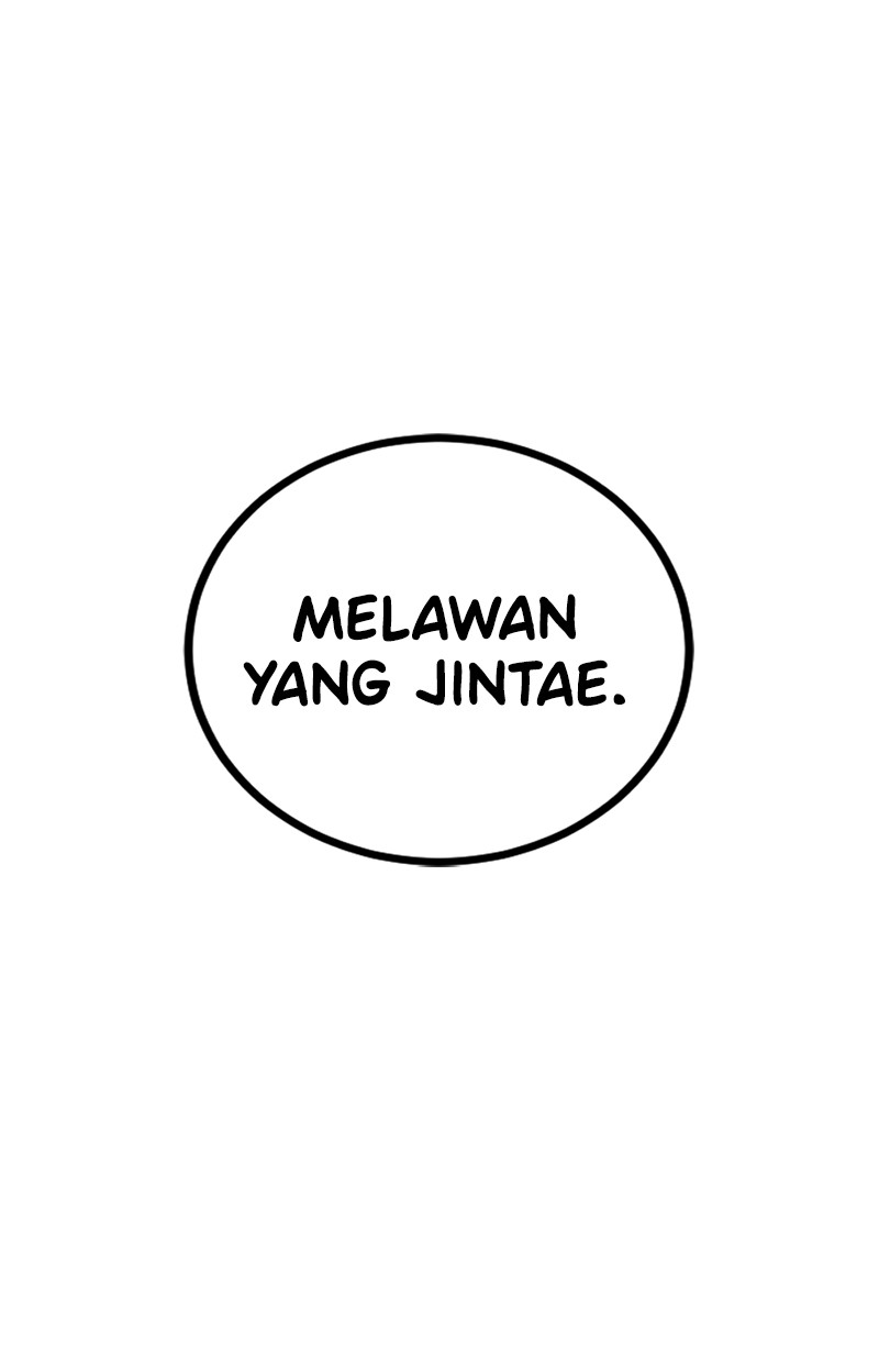 Hero Killer Chapter 151 Gambar 72