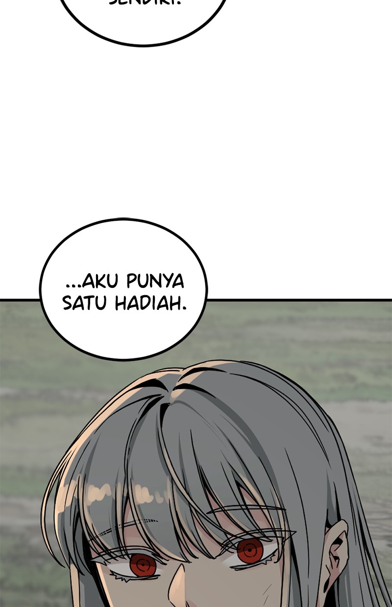 Hero Killer Chapter 151 Gambar 75