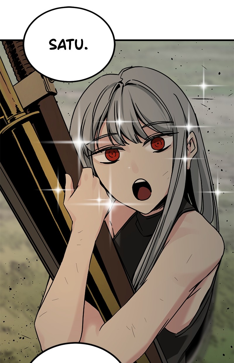 Hero Killer Chapter 151 Gambar 77