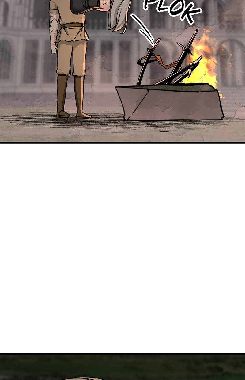 Hero Killer Chapter 151 Gambar 83