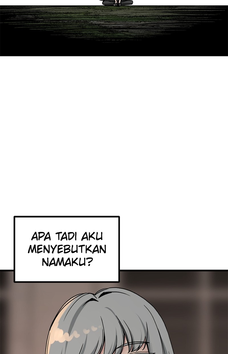 Hero Killer Chapter 151 Gambar 92