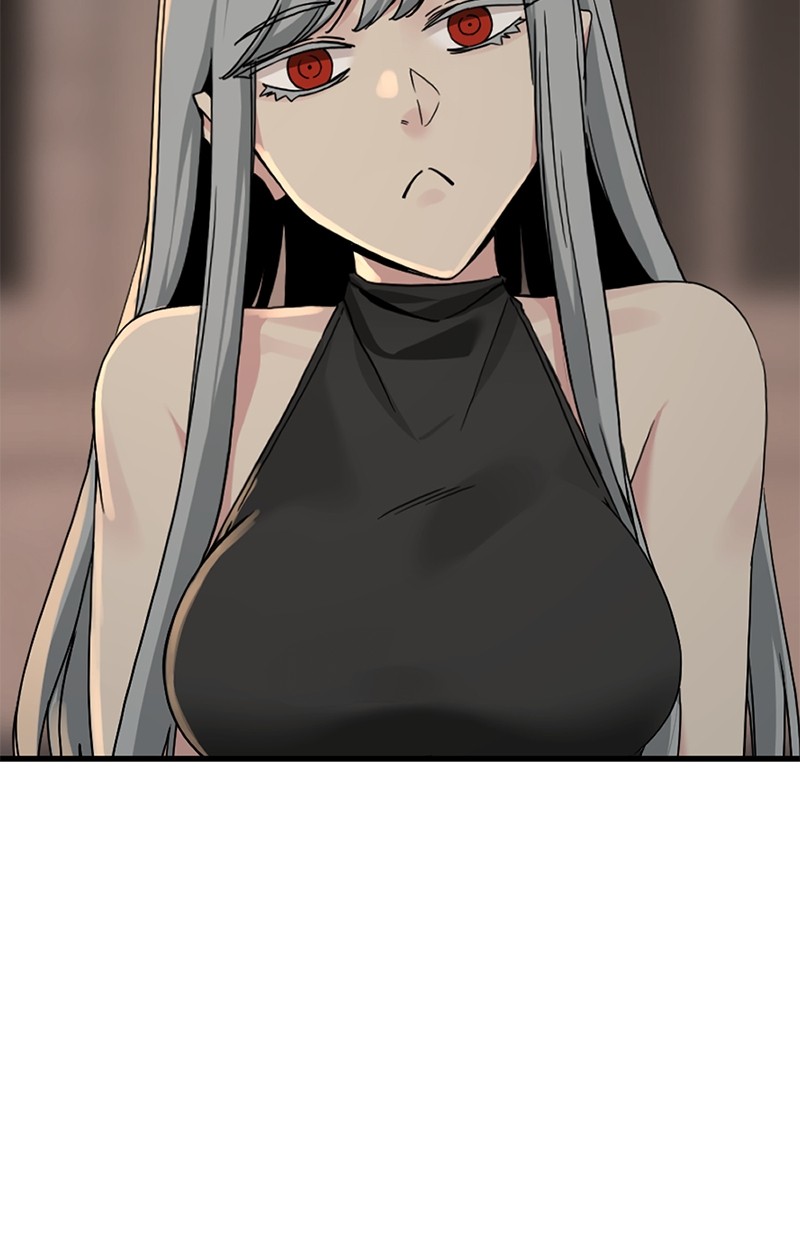 Hero Killer Chapter 151 Gambar 93