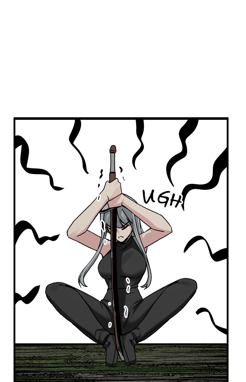 Hero Killer Chapter 151 Gambar 95