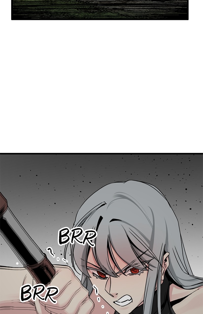 Hero Killer Chapter 151 Gambar 96