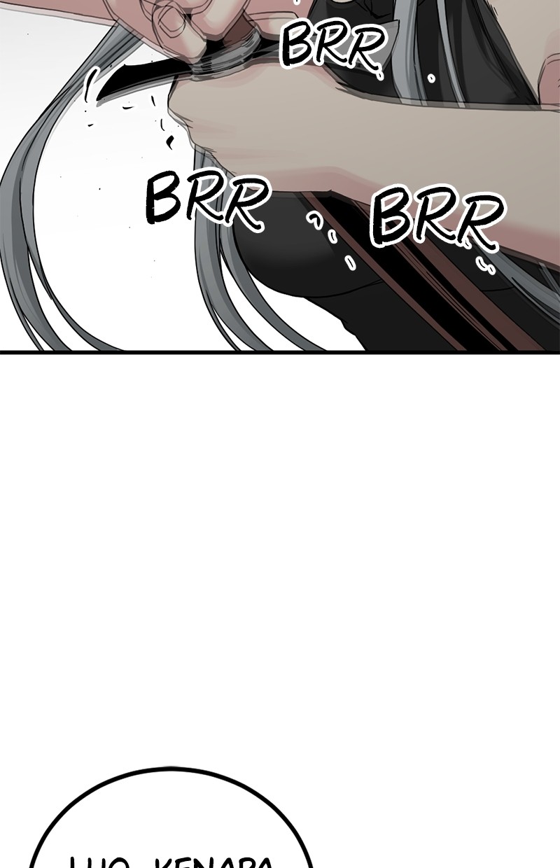 Hero Killer Chapter 151 Gambar 97