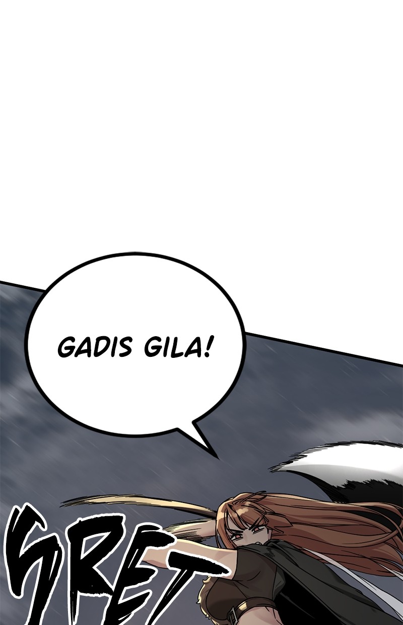 Hero Killer Chapter 152 Gambar 10
