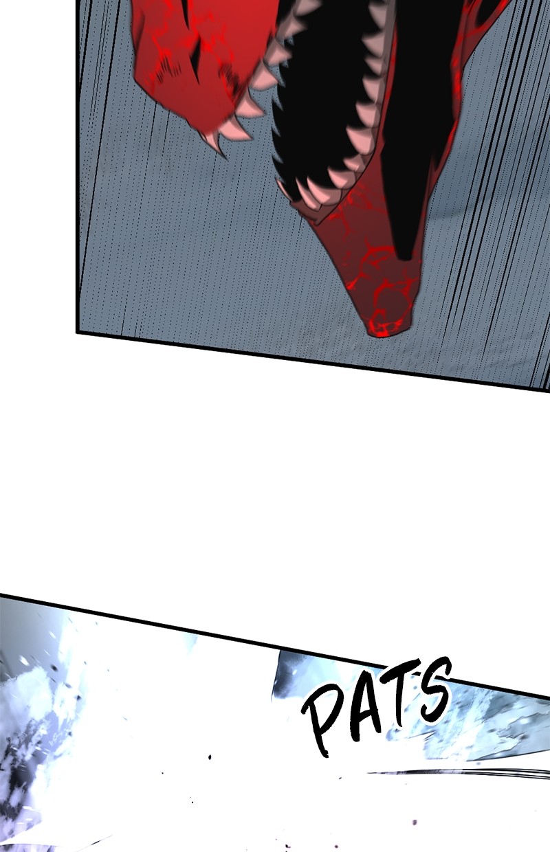 Hero Killer Chapter 152 Gambar 101