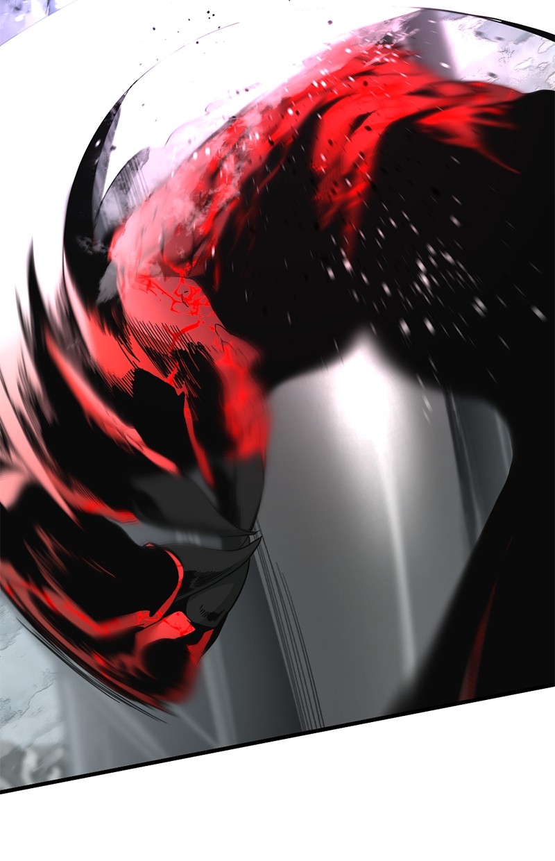 Hero Killer Chapter 152 Gambar 102