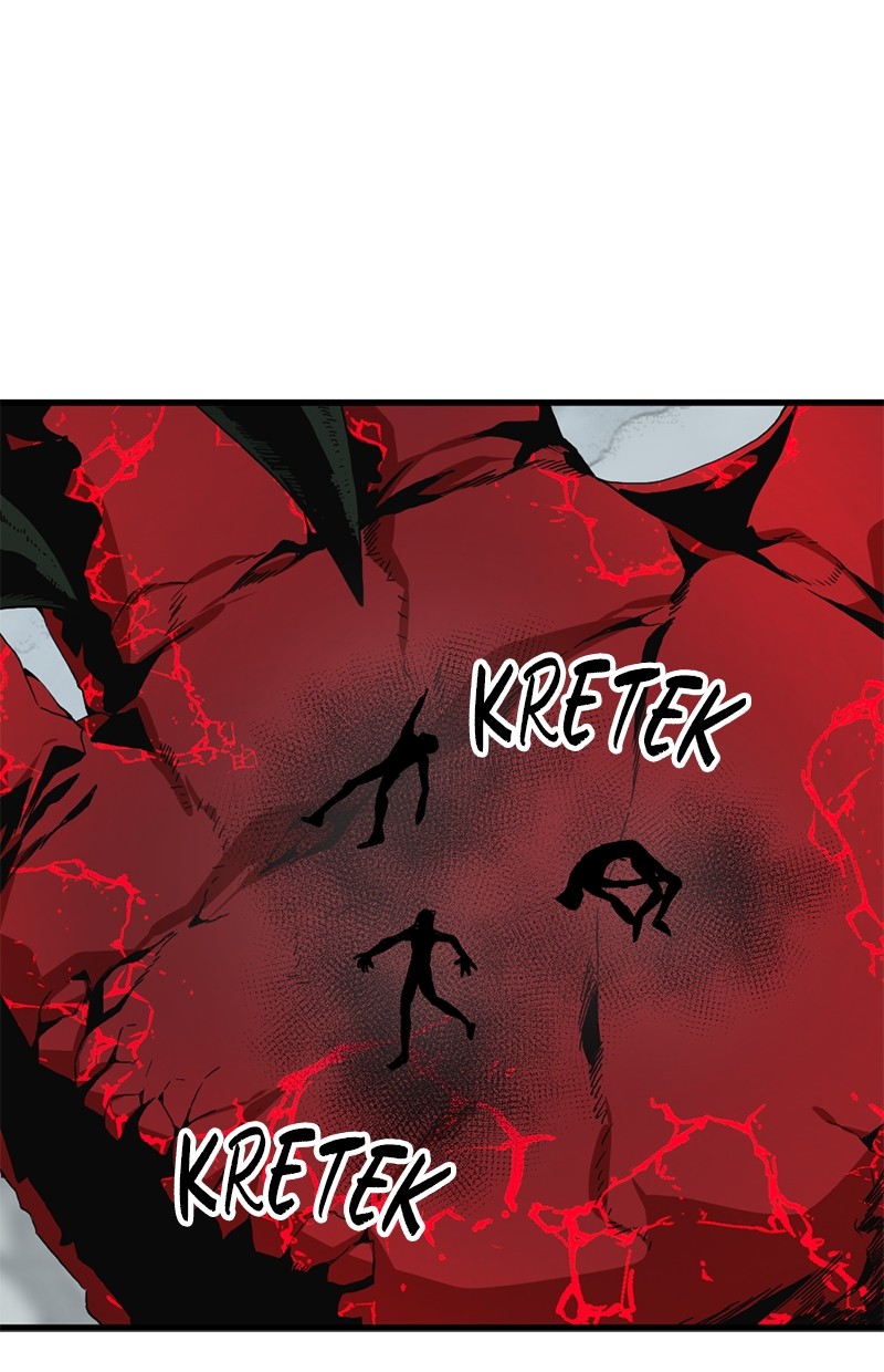 Hero Killer Chapter 152 Gambar 103