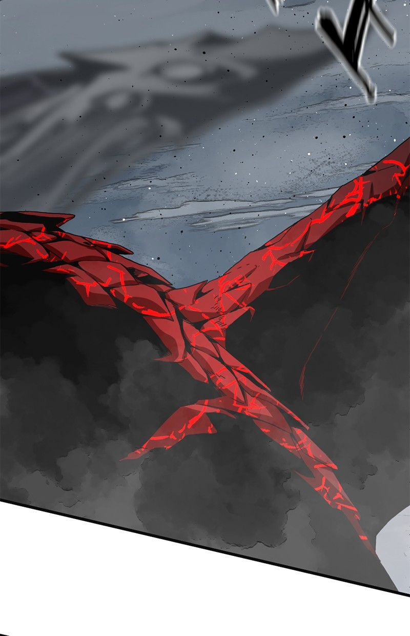 Hero Killer Chapter 152 Gambar 106