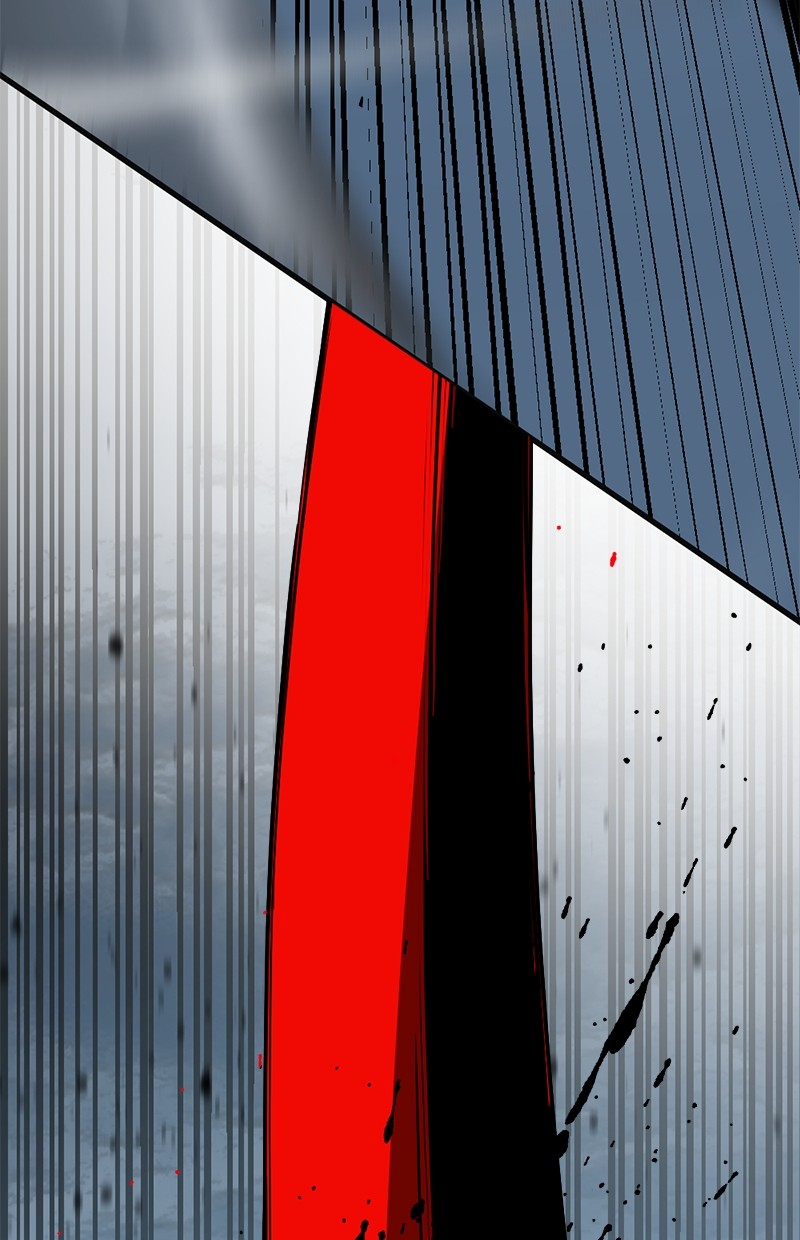 Hero Killer Chapter 152 Gambar 109