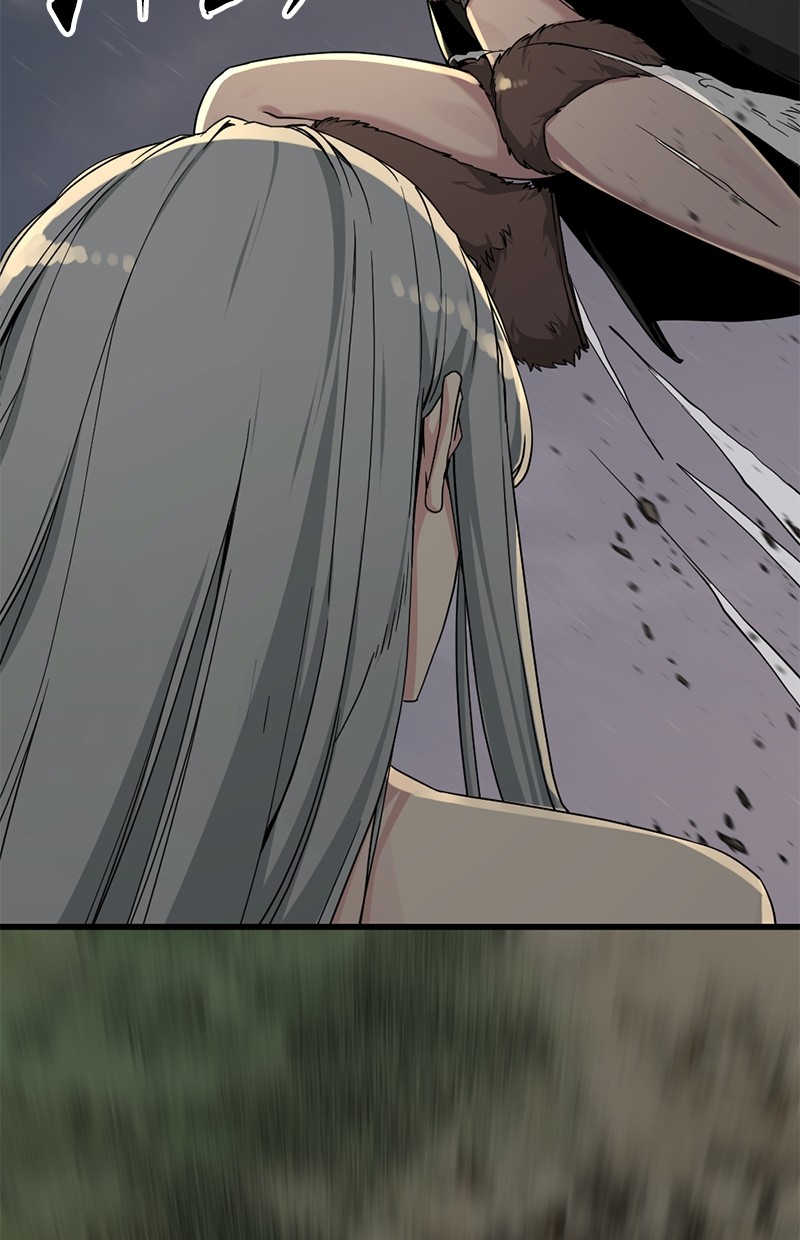Hero Killer Chapter 152 Gambar 11