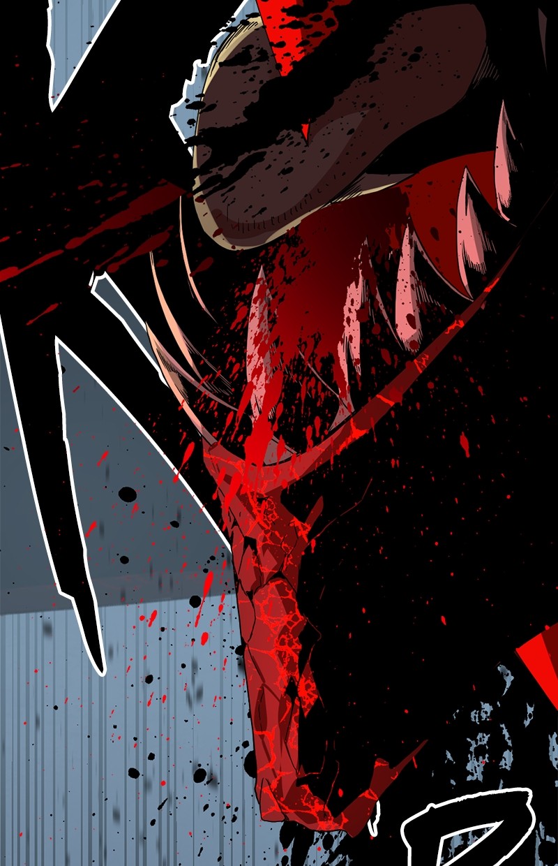 Hero Killer Chapter 152 Gambar 111