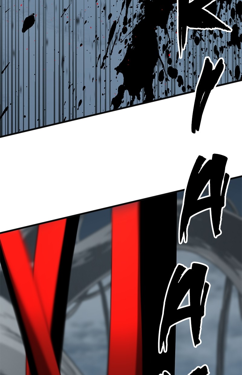 Hero Killer Chapter 152 Gambar 112