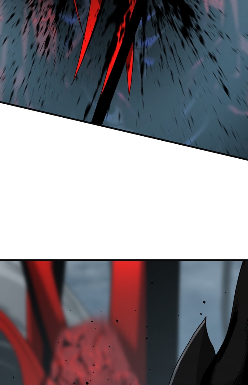 Hero Killer Chapter 152 Gambar 114