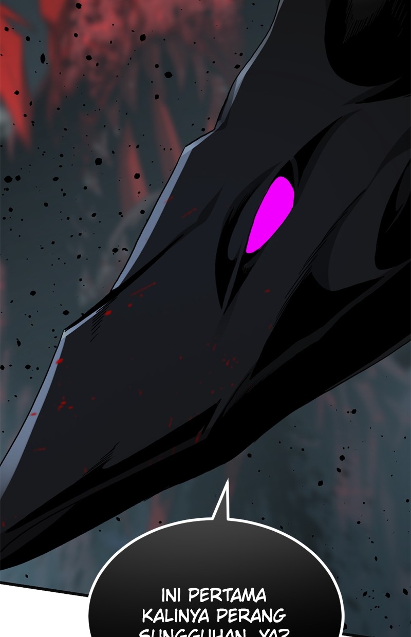 Hero Killer Chapter 152 Gambar 115
