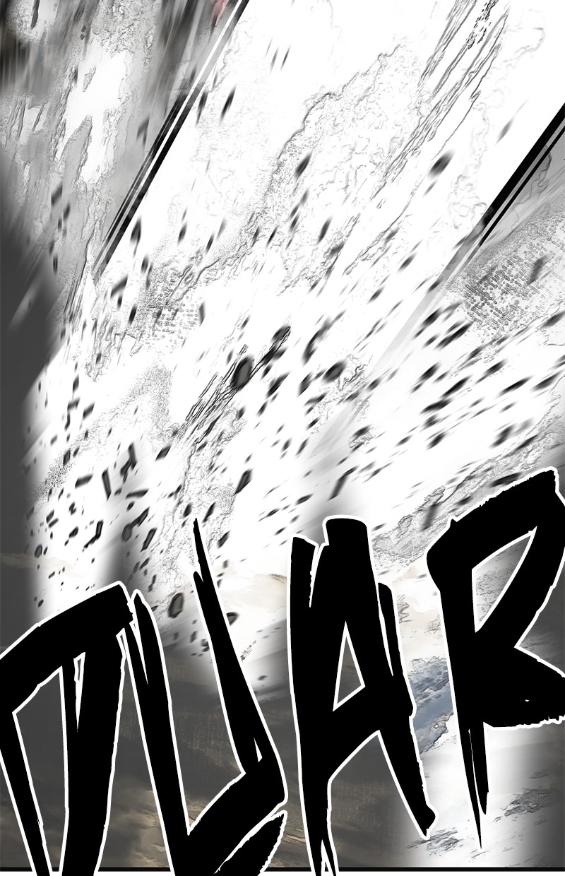 Hero Killer Chapter 152 Gambar 119