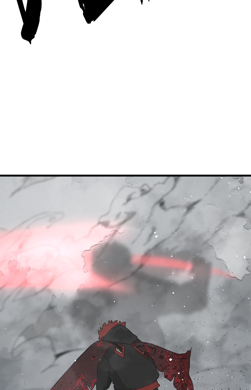 Hero Killer Chapter 152 Gambar 120