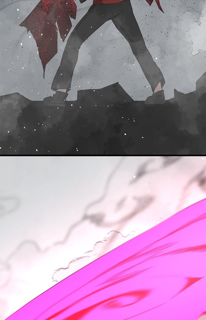 Hero Killer Chapter 152 Gambar 121