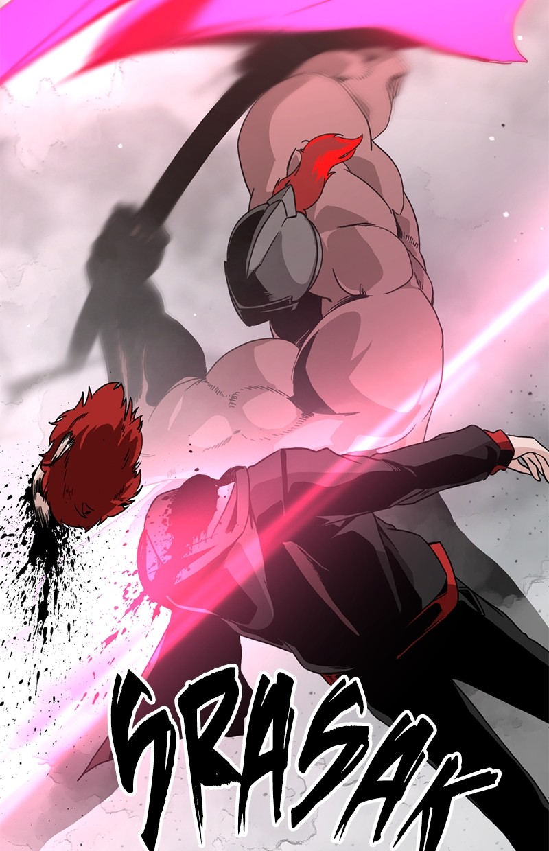 Hero Killer Chapter 152 Gambar 122