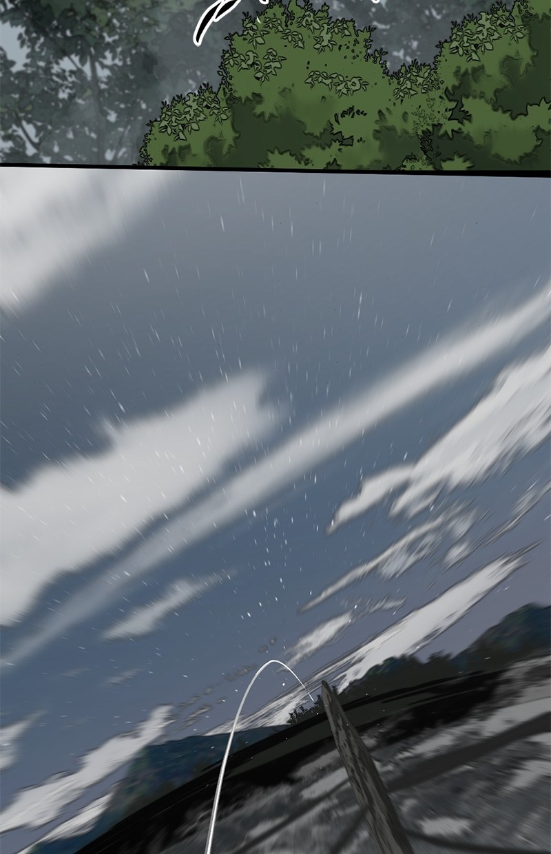 Hero Killer Chapter 152 Gambar 124