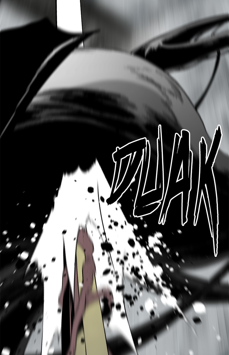 Hero Killer Chapter 152 Gambar 126