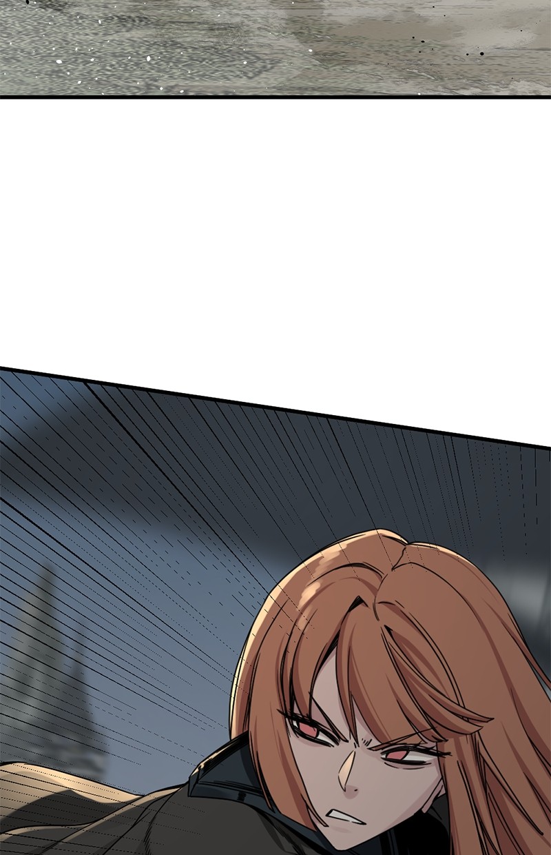 Hero Killer Chapter 152 Gambar 15